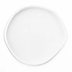 Matrix Total Results Volumising High Amplify Shine Rinse Nourishing Hair Treatment For Fine And Flat Hair 250ml -No Hair care products shop, no kiss. 12740704 5014826173750989