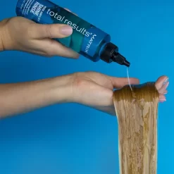 Matrix Total Results Volumising High Amplify Shine Rinse Nourishing Hair Treatment For Fine And Flat Hair 250ml -No Hair care products shop, no kiss. 12740704 5454826173786311
