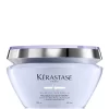 Kérastase Blond Absolu Masque Cicaextreme 200ml 2 Kérastase Blond Absolu Masque Cicaextreme 200ml -No Hair care products shop, no kiss. 12744768 9354927765974780