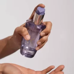 Kérastase Blond Absolu Huile Cicaextreme Oil 100ml -No Hair care products shop, no kiss. 12749775 1244970815550304