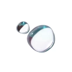 Kérastase Blond Absolu Huile Cicaextreme Oil 100ml -No Hair care products shop, no kiss. 12749775 1694831130432238