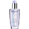 Kérastase Blond Absolu Huile Cicaextreme Oil 100ml -No Hair care products shop, no kiss. 12749775 2064927764589743