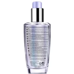 Kérastase Blond Absolu Huile Cicaextreme Oil 100ml -No Hair care products shop, no kiss. 12749775 2774927764633135