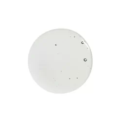 Philip Kingsley Pure Colour Anti-Fade Shampoo 250ml 8 Philip Kingsley Pure Colour Anti-Fade Shampoo 250ml -No Hair care products shop, no kiss. 12752630 1814838346080712