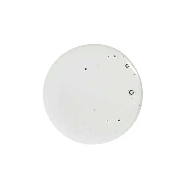 Philip Kingsley Pure Colour Anti-Fade Shampoo 250ml 5 Philip Kingsley Pure Colour Anti-Fade Shampoo 250ml - Image 3