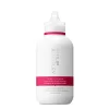 Philip Kingsley Pure Colour Anti-Fade Shampoo 250ml -No Hair care products shop, no kiss. 12752630 2914871560225044