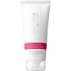 Philip Kingsley Pure Colour Reviving Conditioner 200ml