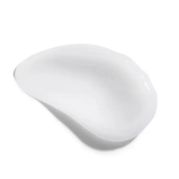 Philip Kingsley Pure Colour Reviving Conditioner 200ml 4 Philip Kingsley Pure Colour Reviving Conditioner 200ml - Image 2