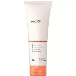 WeDo/ Professional Rich And Repair Conditioner 250ml