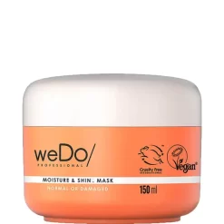 WeDo/ Professional Moisture And Shine Mask 150ml