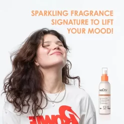 WeDo/ Professional Hair And Body Mist 100ml -No Hair care products shop, no kiss. 12759319 1374829337326661