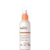 WeDo/ Professional Hair And Body Mist 100ml -No Hair care products shop, no kiss. 12759319 7264936305113520