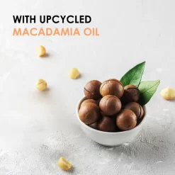 WeDo/ Professional Hair And Body Oil 100ml -No Hair care products shop, no kiss. 12759321 5114927332230973