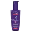 L'Oréal Paris Elvive Colour Protect Purple Anti-Brassiness Hair Oil 100ml 2 L'Oréal Paris Elvive Colour Protect Purple Anti-Brassiness Hair Oil 100ml -No Hair care products shop, no kiss. 12765064 1054927997059614