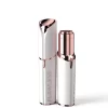 Flawless Finishing Touch Face Device - White -No Hair care products shop, no kiss. 12792482 1174884196555593