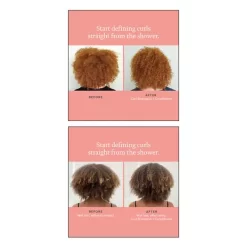 Living Proof Curl Conditioner 340ml -No Hair care products shop, no kiss. 12793783 1074864746310056