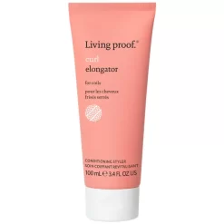 Living Proof Curl Elongator Travel Size 100ml