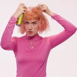 TIGI Bed Head Oh Bee Hive Volume And Matte Dry Shampoo 238ml -No Hair care products shop, no kiss. 12797344 1824836534265404