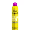 TIGI Bed Head Oh Bee Hive Volume And Matte Dry Shampoo 238ml -No Hair care products shop, no kiss. 12797344 2054836534062925