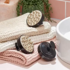 Grow Gorgeous Scalp Massage Tool -No Hair care products shop, no kiss. 12801373 1484938169289172