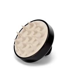 Grow Gorgeous Scalp Massage Tool -No Hair care products shop, no kiss. 12801373 1924933514772231