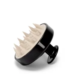 Grow Gorgeous Scalp Massage Tool -No Hair care products shop, no kiss. 12801373 3514933513801731