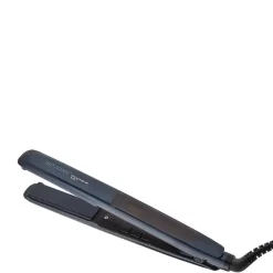 Bio:Ionic GrapheneMX Styling Iron With UK Plug 5 Bio:Ionic GrapheneMX Styling Iron With UK Plug -No Hair care products shop, no kiss. 12802045 1774858331341827