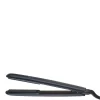 Bio:Ionic GrapheneMX Styling Iron With UK Plug -No Hair care products shop, no kiss. 12802045 7804858331291352