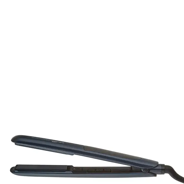 Bio:Ionic GrapheneMX Styling Iron With UK Plug 3 Bio:Ionic GrapheneMX Styling Iron With UK Plug