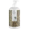 Australian Bodycare Hair Care Conditioner 500ml 2 Australian Bodycare Hair Care Conditioner 500ml -No Hair care products shop, no kiss. 12853036 6824917185903298