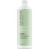 Paul Mitchell Clean Beauty Anti-Frizz Conditioner 1000ml -No Hair care products shop, no kiss. 12864819 1894945990236141