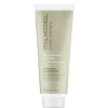 Paul Mitchell Clean Beauty Everyday Conditioner 250ml -No Hair care products shop, no kiss. 12864825 1044945990494852