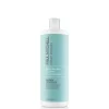 Paul Mitchell Clean Beauty Hydrate Conditioner 1000ml 1 Paul Mitchell Clean Beauty Hydrate Conditioner 1000ml -No Hair care products shop, no kiss. 12864829 1314865530832388