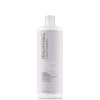 Paul Mitchell Clean Beauty Repair Shampoo 1000ml -No Hair care products shop, no kiss. 12864836 1274865530585476