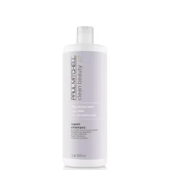 Paul Mitchell Clean Beauty Repair Shampoo 1000ml