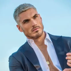 Color WOW And Chris Appleton Money Masque 215ml -No Hair care products shop, no kiss. 12865667 1304953196613115