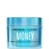 Color WOW And Chris Appleton Money Masque 215ml 2 Color WOW And Chris Appleton Money Masque 215ml -No Hair care products shop, no kiss. 12865667 2694953196792248