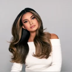 Color WOW And Chris Appleton Money Masque 215ml -No Hair care products shop, no kiss. 12865667 4574953196877277