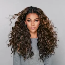 Color WOW And Chris Appleton Money Masque 215ml -No Hair care products shop, no kiss. 12865667 8894953196704543