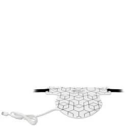 Rio DécoLITE Beauty Boosting Light Treatment -No Hair care products shop, no kiss. 12866753 1564838664319977