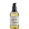 Ecooking Hair Oil 75ml 2 Ecooking Hair Oil 75ml -No Hair care products shop, no kiss. 12866792 4884847656971909