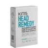 KMS Head Remedy Solid Sensitive Shampoo 75g 2 KMS Head Remedy Solid Sensitive Shampoo 75g -No Hair care products shop, no kiss. 12869046 1744838609360871