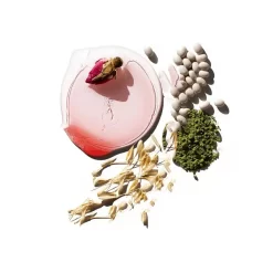 Pureology Hydrate And Colour Fanatic Trio 10 Pureology Hydrate And Colour Fanatic Trio -No Hair care products shop, no kiss. 12870980 1015066212658262