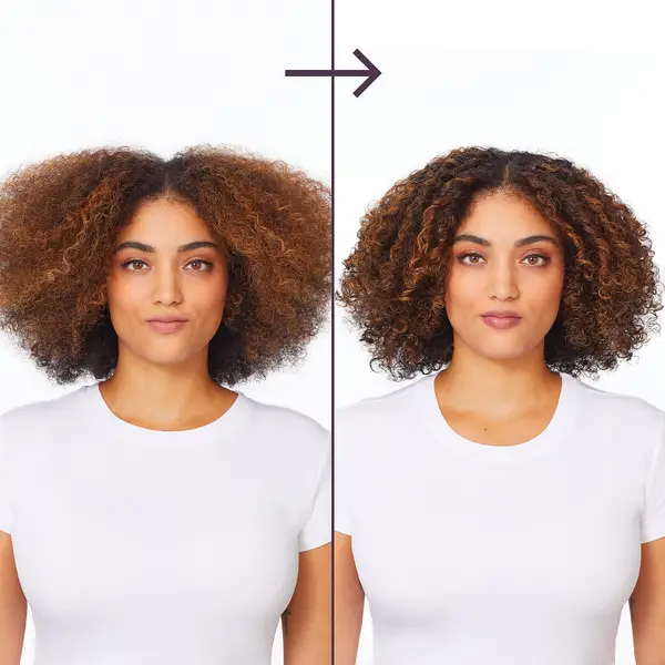 Pureology Hydrate And Colour Fanatic Trio 8 Pureology Hydrate And Colour Fanatic Trio - Image 6