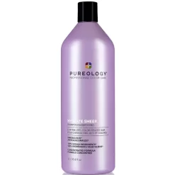 Pureology Hydrate Sheer Supersize Duo -No Hair care products shop, no kiss. 12870985 1894969770607872