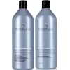 Pureology Strength Cure Blonde Pureology Supersize Duo 2 Pureology Strength Cure Blonde Pureology Supersize Duo -No Hair care products shop, no kiss. 12870987 1664969769085075