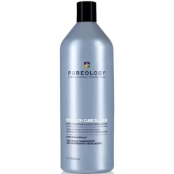 Pureology Strength Cure Blonde Pureology Supersize Duo -No Hair care products shop, no kiss. 12870987 6894969769199771