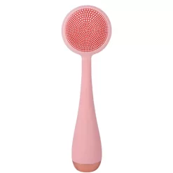 PMD Clean Body (Various Colours)