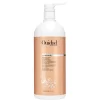 Ouidad Double Duty Weightless Cleansing Conditioner 1000ml