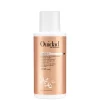 Ouidad Double Duty Weightless Cleansing Conditioner 95ml 2 Ouidad Double Duty Weightless Cleansing Conditioner 95ml -No Hair care products shop, no kiss. 12872221 1814945952745912